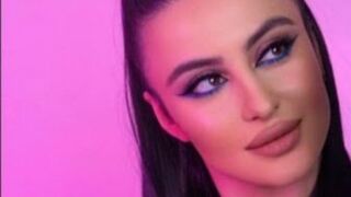 Free Nude TerriWeels