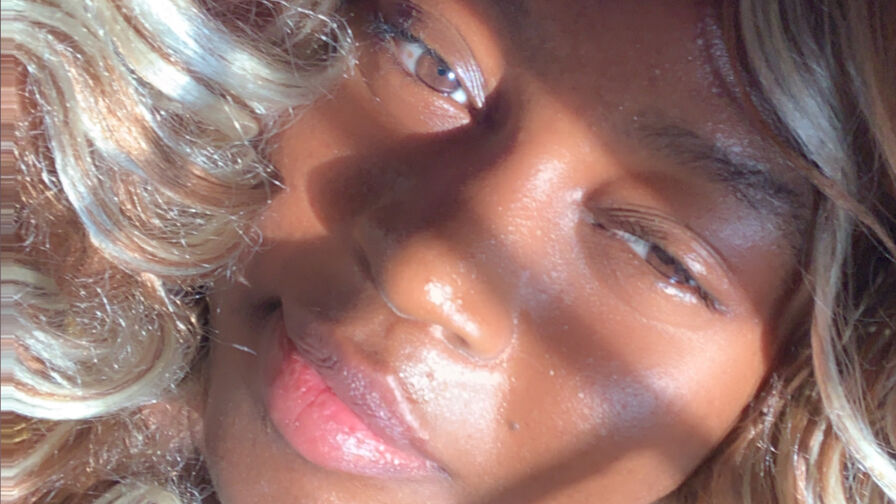 TessaJohnson Nude