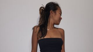 Free Nude TessaKarto