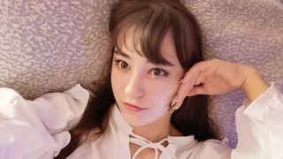 Free Nude TessaKowalska