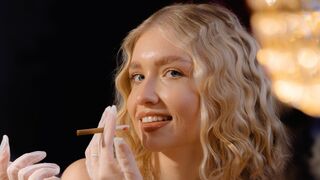 Free Nude TessaSterling