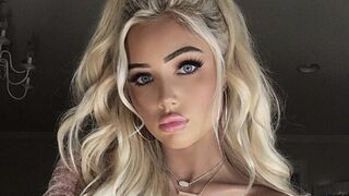 Free Nude TetianaVol