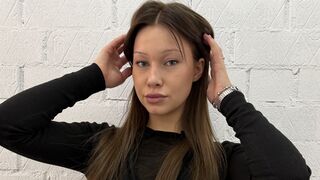 Free Nude ThaliaDiersen