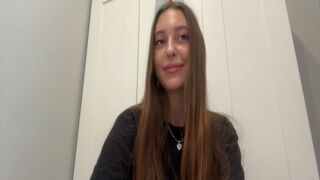 Free Nude ThedaDukas