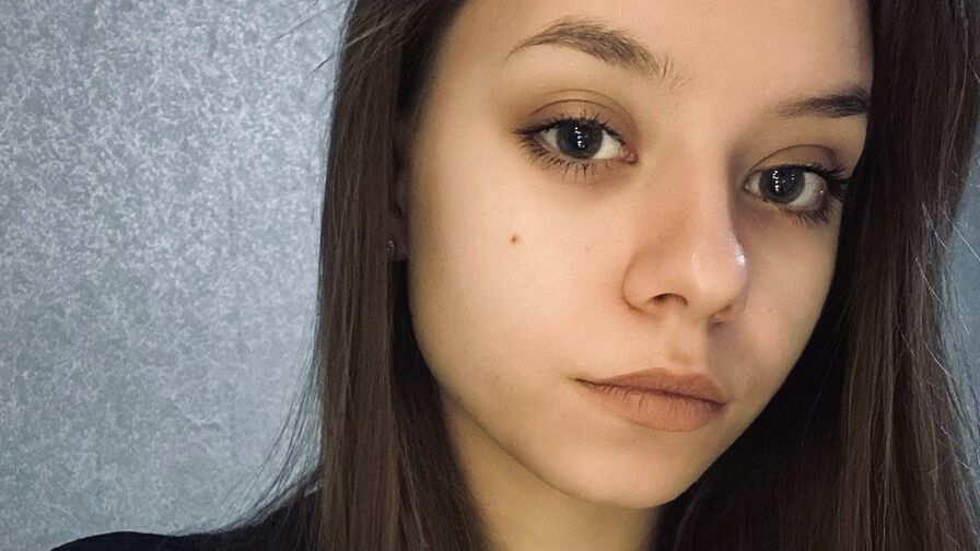 ThelmaLushbaugh Nude