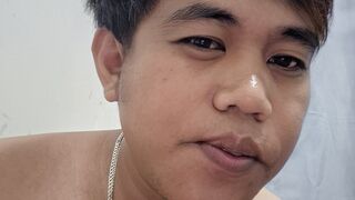 Free Nude TheoHipster