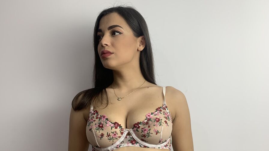 TheoQuinn Nude
