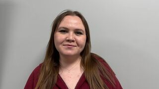 Free Nude TheresaMartins