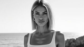 Free Nude TiannaGalaher