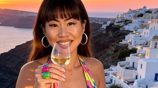 Free Nude TiffaniRainn