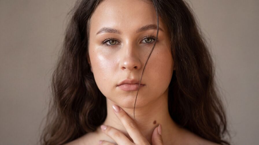 TiffanyYouwert Nude