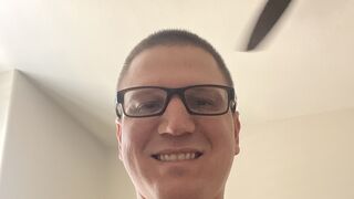 Free Nude TightBoyAss