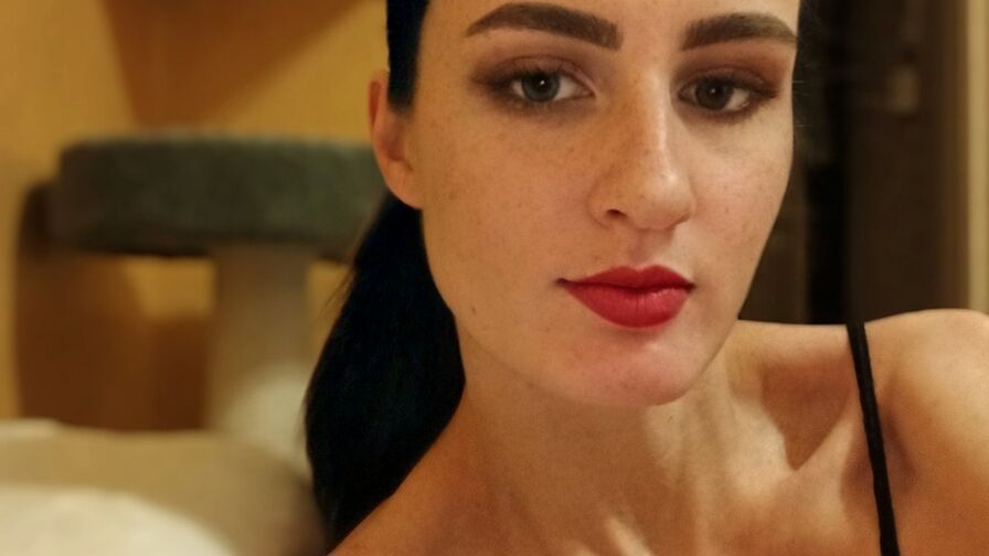 TinaVey Nude