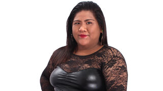 Free Nude TitaDhang