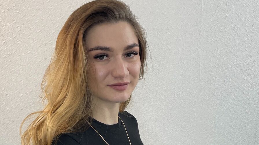 ToccaraWestmark Nude