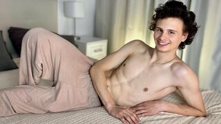 Free Nude TomWilliamse