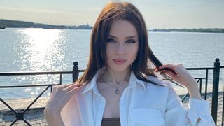 Free Nude TonjaScarritt