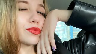 Free Nude TonyRaimon