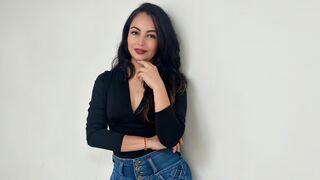 Free Nude ToriBennett