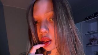 Free Nude TraceySuiter
