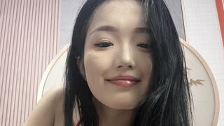 Free Nude TraceyTucker
