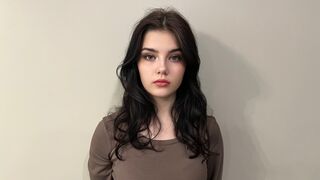 Free Nude TracyHottest