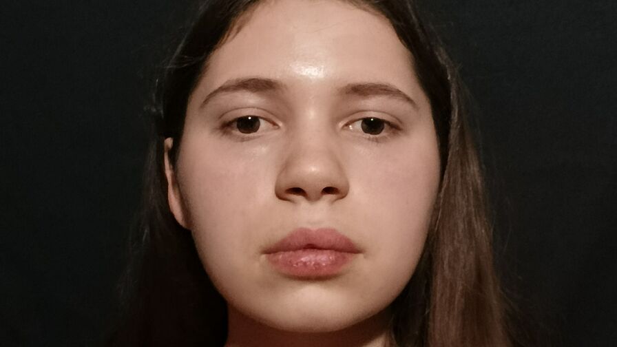 TravisCouncilman Nude