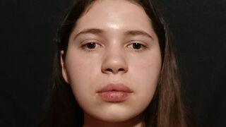 Free Nude TravisCouncilman