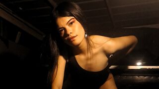 Free Nude TriciaAdore