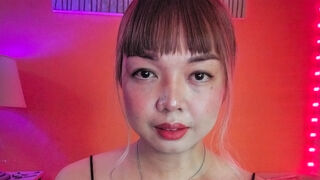 Free Nude TriciaMogn