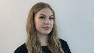 Free Nude TrinityDutro