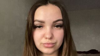 Free Nude TwilaKohel