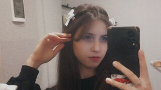 Free Nude UmbraElyon