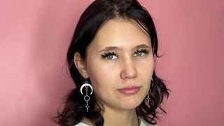 Free Nude UnaWibbenmeyer