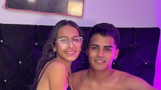 Free Nude ValeriaJorman