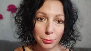 Free Nude ValeryWin
