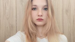 Free Nude VallieGranroth