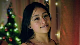 Free Nude ValloletHause