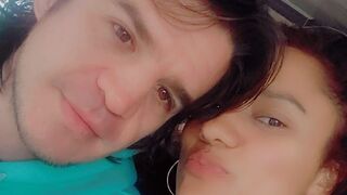 Free Nude VamoreSuguart