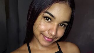 Free Nude VaneIsabel