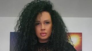 Free Nude VanessaBarlow