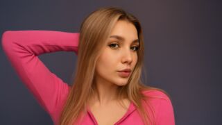 Free Nude VanessaCelesti