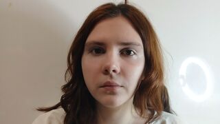 Free Nude VanessaDilenca