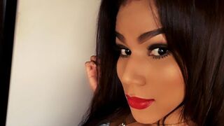 Free Nude VanessaOrobio