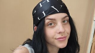 Free Nude VanessaVipera