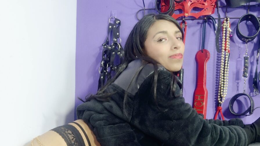 VanessaWincheste Nude