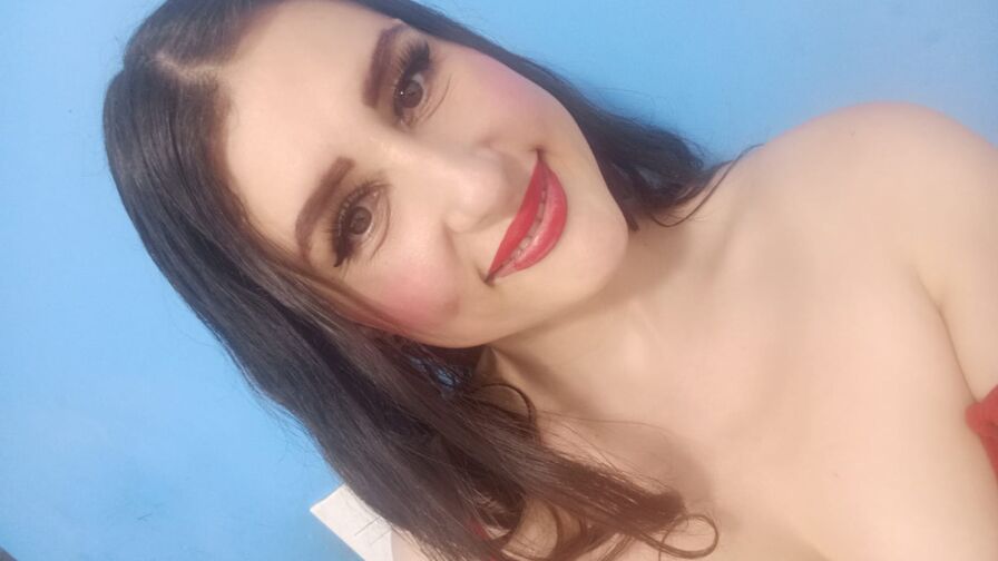 VanezaVegas Nude