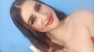 Free Nude VanezaYeras