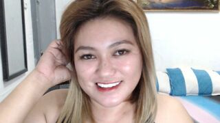 Free Nude VaniaManriquez
