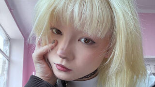 Free Nude VanitaOlivarra